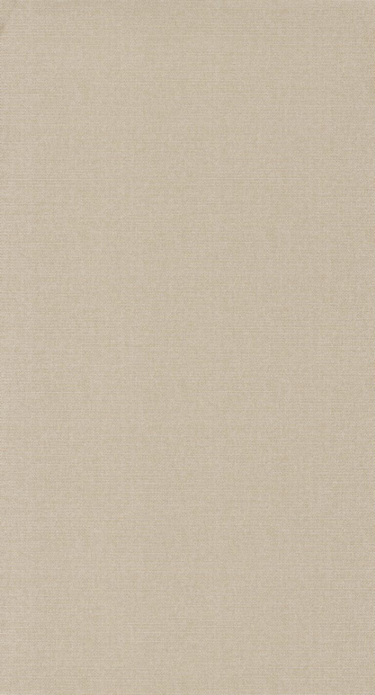 Обои — Casadeco — BOTANICA — Helsinki resolution — Beige2 (арт. 82071234)