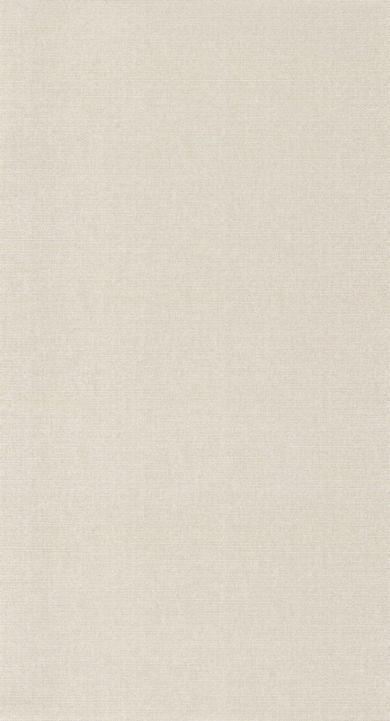 Обои — Casadeco — BOTANICA — Helsinki resolution — Uni chanvre (арт. 82071338)