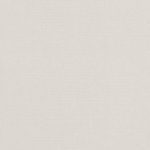Обои — Casadeco — BOTANICA — Helsinki resolution — Taupe1 (арт. 82071405)
