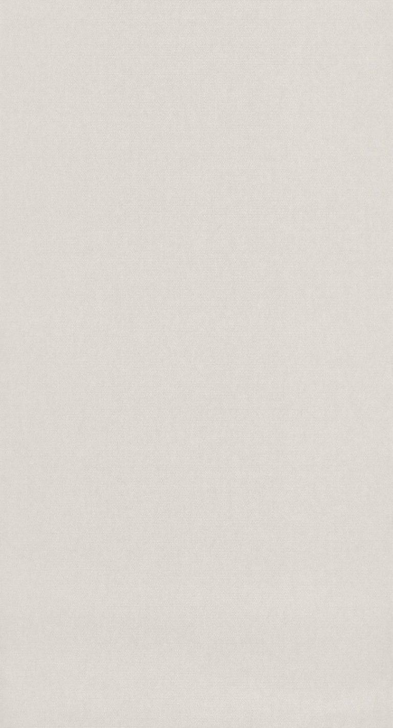 Обои — Casadeco — BOTANICA — Helsinki resolution — Taupe1 (арт. 82071405)