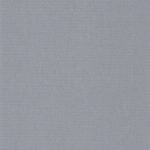 Обои — Casadeco — BOTANICA — Helsinki resolution — Uni taupe bleute (арт. 82071516)