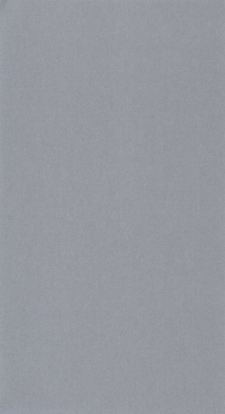 Обои — Casadeco — BOTANICA — Helsinki resolution — Uni taupe bleute (арт. 82071516)
