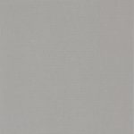 Обои — Casadeco — BOTANICA — Helsinki resolution — Taupe2 (арт. 82071535)