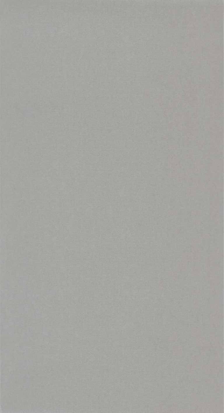 Обои — Casadeco — BOTANICA — Helsinki resolution — Taupe2 (арт. 82071535)