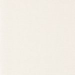 Обои — Casadeco — BOTANICA — Helsinki resolution — Uni papier (арт. 82071564)