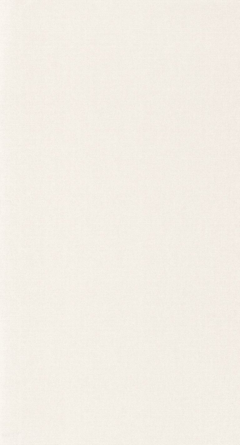 Обои — Casadeco — BOTANICA — Helsinki resolution — Uni papier (арт. 82071564)