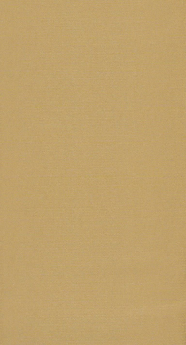 Обои — Casadeco — BOTANICA — Helsinki resolution — Jaune (арт. 82072133)
