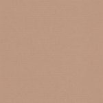 Обои — Casadeco — BOTANICA — Helsinki resolution — Terracotta (арт. 82073136)