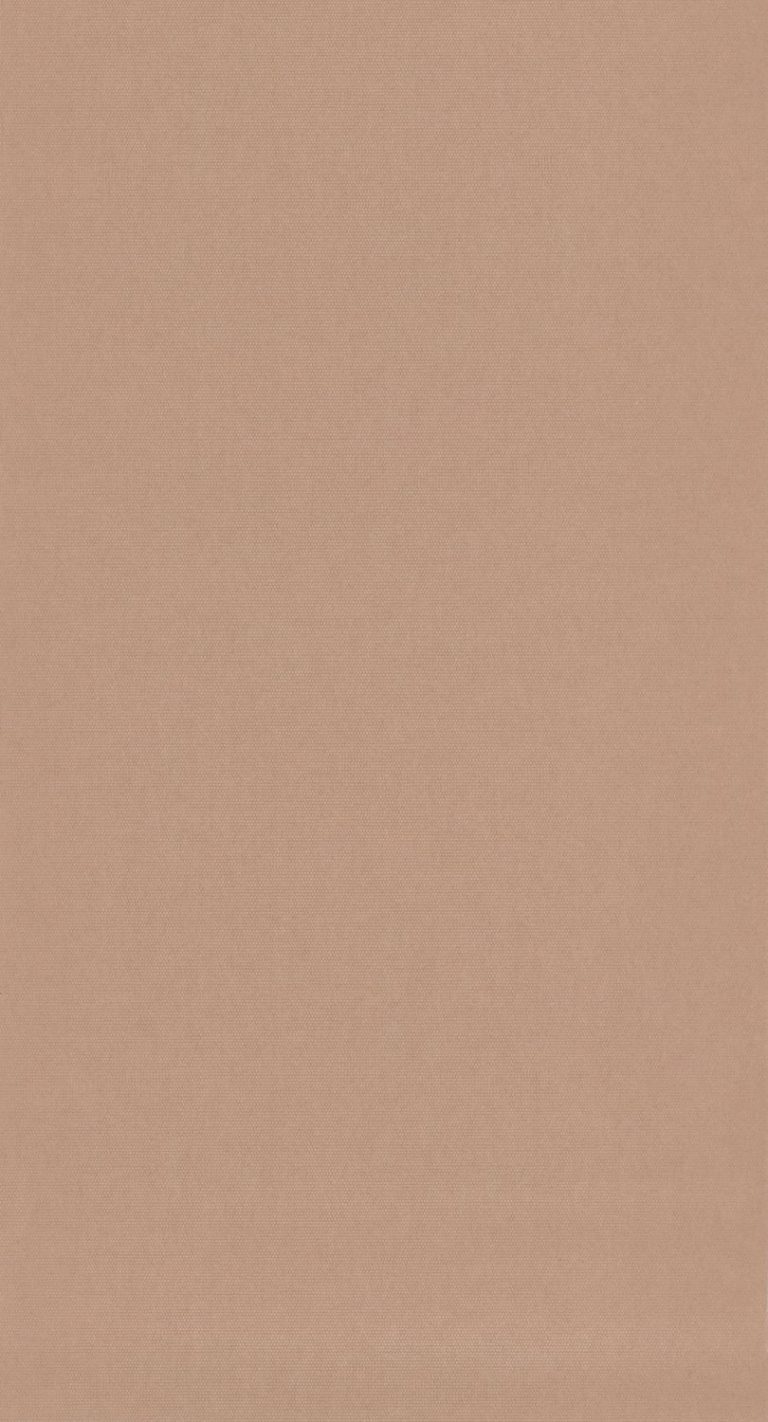 Обои — Casadeco — BOTANICA — Helsinki resolution — Terracotta (арт. 82073136)