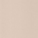 Обои — Casadeco — BOTANICA — Helsinki resolution — Uni rose nude (арт. 82074145)