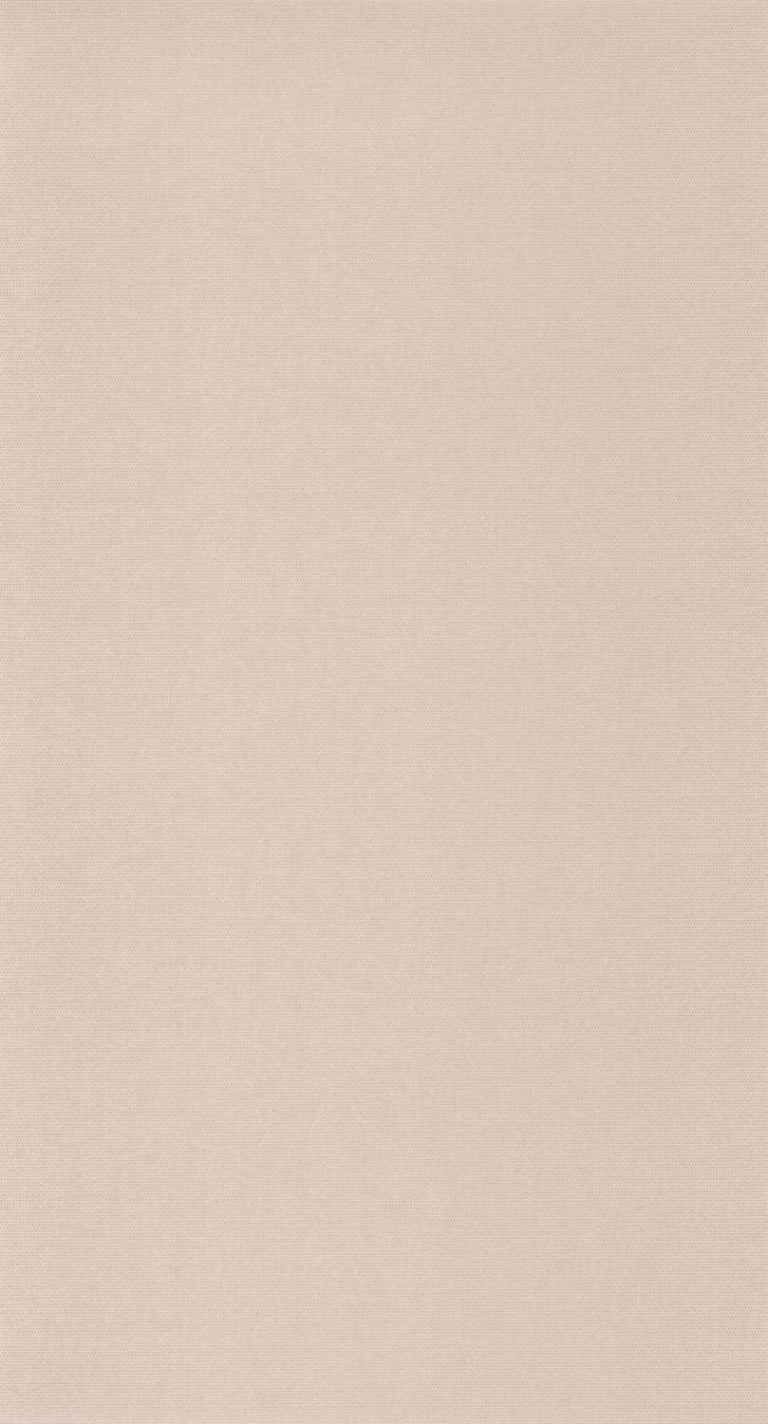 Обои — Casadeco — BOTANICA — Helsinki resolution — Uni rose nude (арт. 82074145)