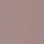 Обои — Casadeco — BOTANICA — Helsinki resolution — Uni rose ancien (арт. 82074502)