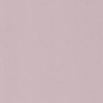 Обои — Casadeco — BOTANICA — Helsinki resolution — Uni lilas (арт. 82075129)