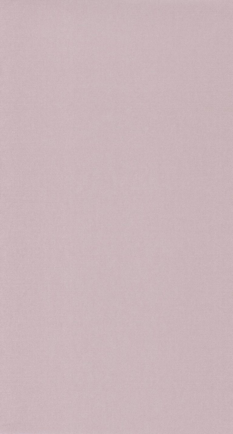 Обои — Casadeco — BOTANICA — Helsinki resolution — Uni lilas (арт. 82075129)