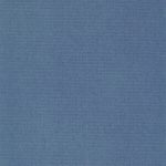 Обои — Casadeco — BOTANICA — Helsinki resolution — Uni bleu faience (арт. 82076307)