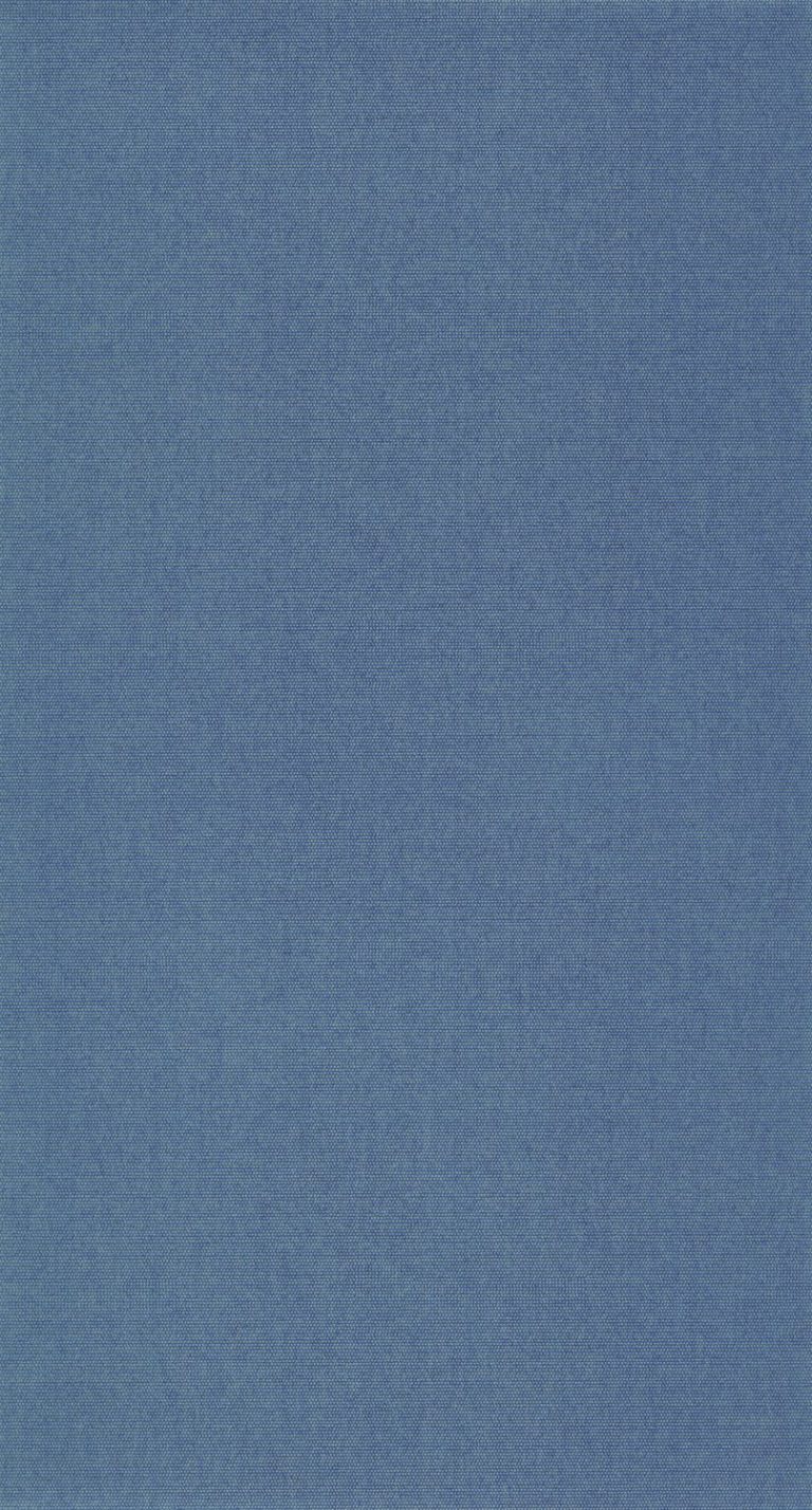 Обои — Casadeco — BOTANICA — Helsinki resolution — Uni bleu faience (арт. 82076307)