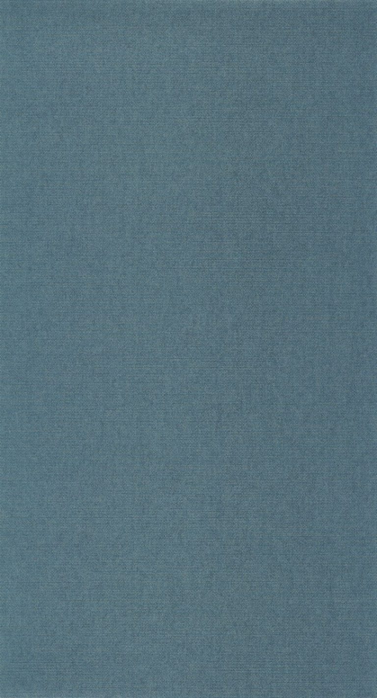 Обои — Casadeco — BOTANICA — Helsinki resolution — Uni petrole (арт. 82076419)