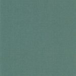 Обои — Casadeco — BOTANICA — Helsinki resolution — Uni turquoise (арт. 82076714)