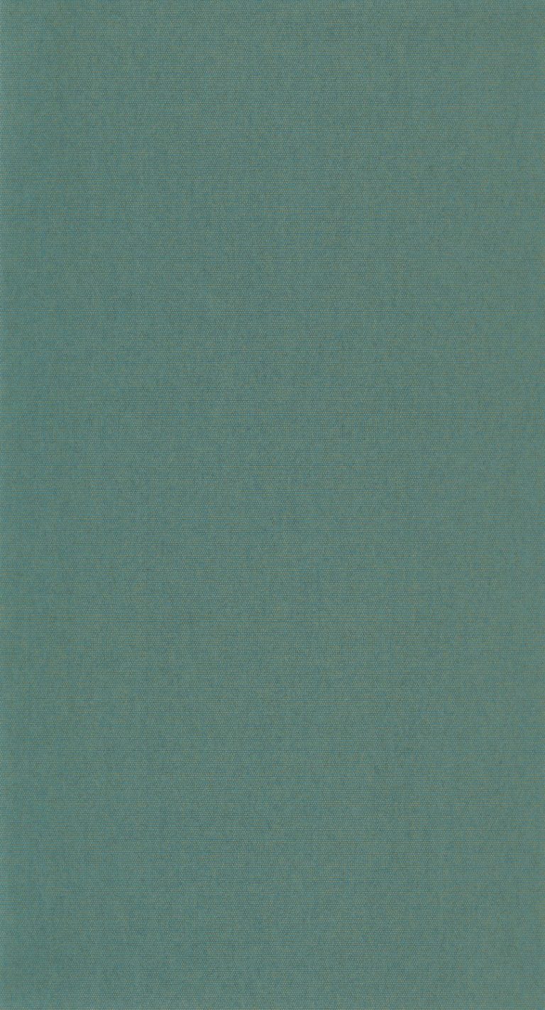 Обои — Casadeco — BOTANICA — Helsinki resolution — Uni turquoise (арт. 82076714)