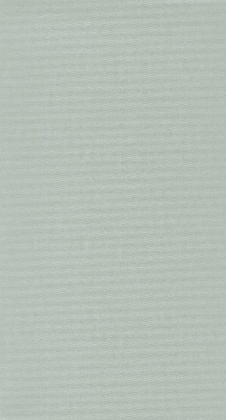 Обои — Casadeco — BOTANICA — Helsinki resolution — Menthe (арт. 82077126)