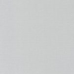 Обои — Casadeco — BOTANICA — Helsinki resolution — Gris (арт. 82079131)