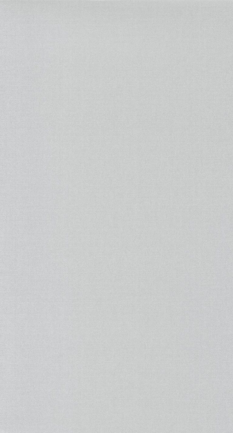 Обои — Casadeco — BOTANICA — Helsinki resolution — Gris (арт. 82079131)