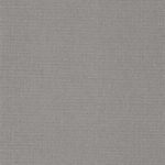 Обои — Casadeco — BOTANICA — Helsinki resolution — Uni gris chine (арт. 82079324)