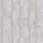 Обои — Casadeco — SO WHITE 4 — Natsu biwa — Blanc (арт. 82170231)