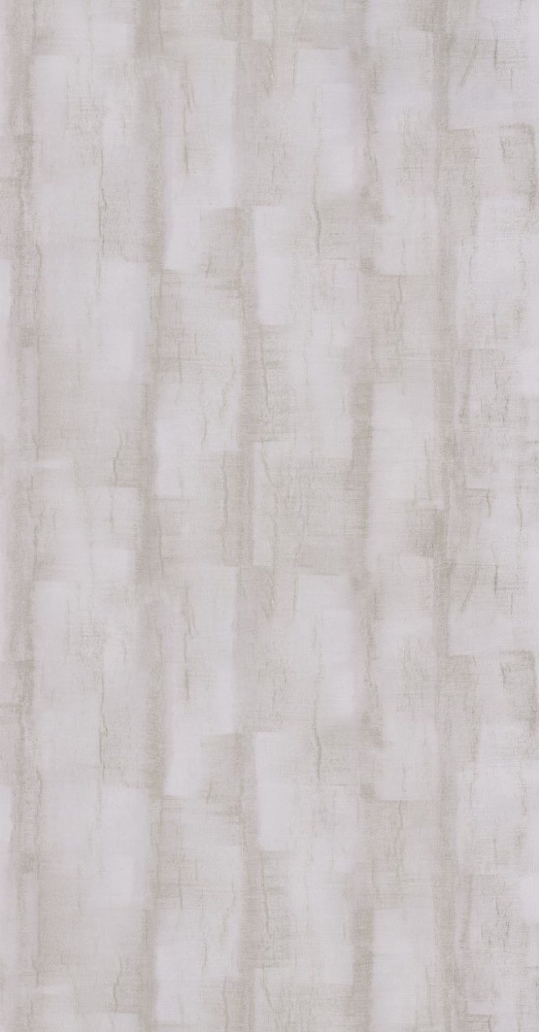 Обои — Casadeco — SO WHITE 4 — Natsu biwa — Blanc (арт. 82170231)