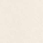 Обои — Casadeco — BEAUTY FULL COLOR — Natsu washi — Beige (арт. 82181138)