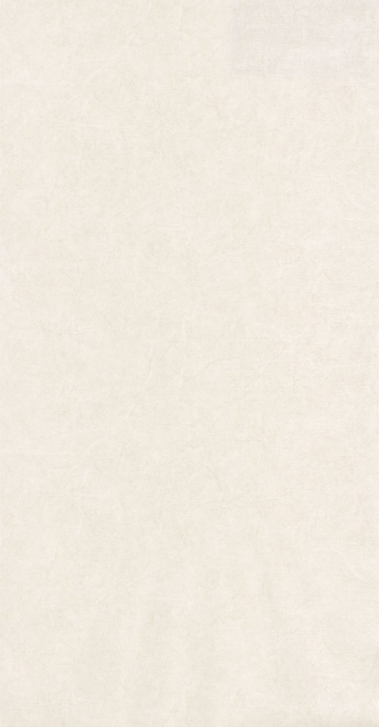 Обои — Casadeco — BEAUTY FULL COLOR — Natsu washi — Beige (арт. 82181138)