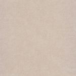 Обои — Casadeco — BEAUTY FULL COLOR — Natsu washi — Beige (арт. 82181239)