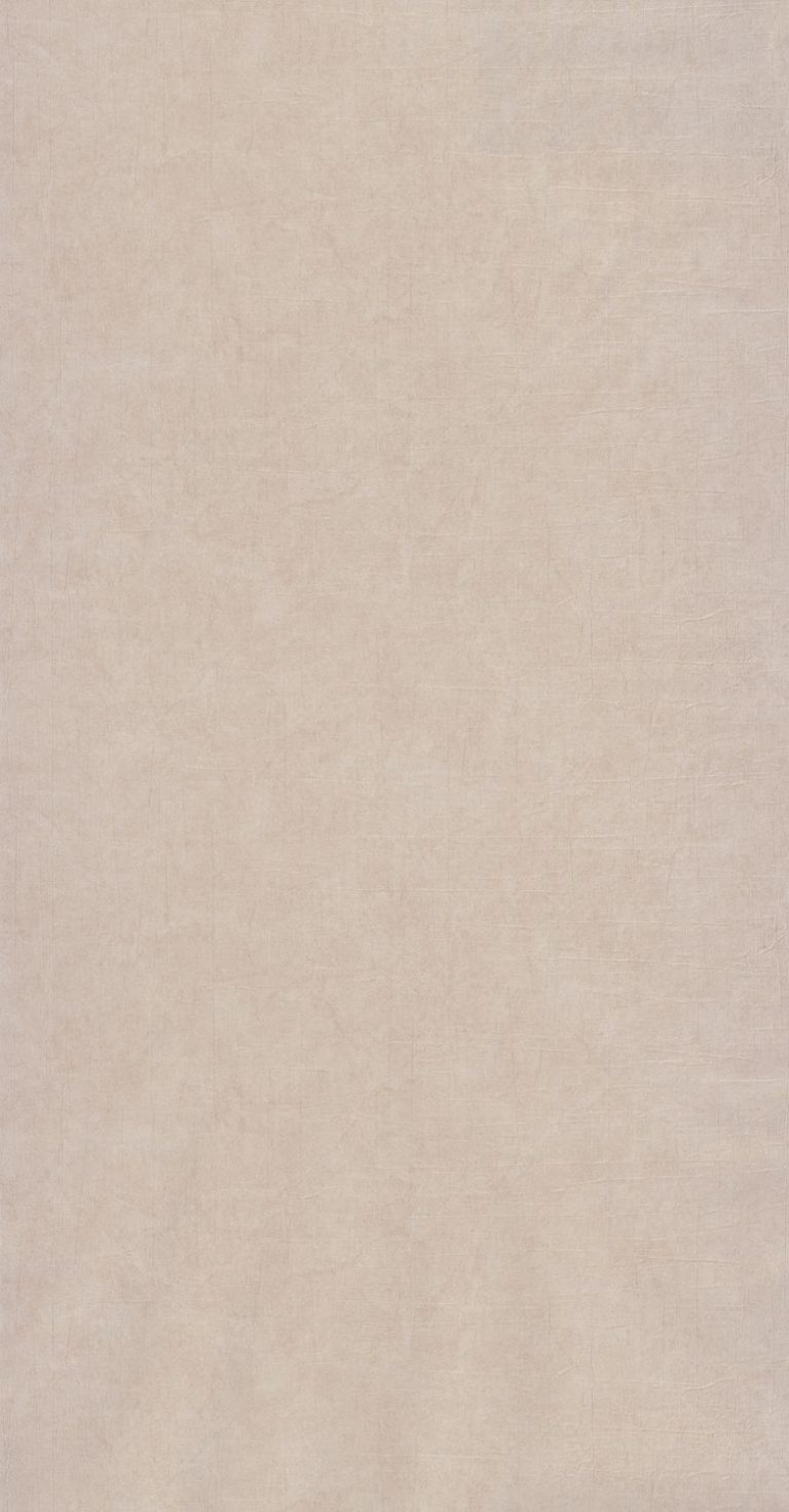 Обои — Casadeco — BEAUTY FULL COLOR — Natsu washi — Beige (арт. 82181239)