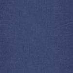 Обои — Casadeco — BEAUTY FULL IMAGE — Natsu washi — Bleu (арт. 82186228)