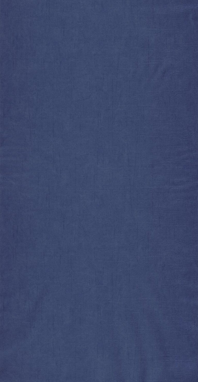Обои — Casadeco — BEAUTY FULL IMAGE — Natsu washi — Bleu (арт. 82186228)