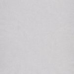Обои — Casadeco — BEAUTY FULL IMAGE — Natsu washi — Gris (арт. 82189137)