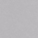 Обои — Casadeco — BEAUTY FULL IMAGE — Natsu washi — Gris (арт. 82189227)