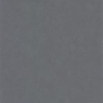 Обои — Casadeco — BEAUTY FULL IMAGE — Natsu washi — Gris fonce (арт. 82189430)