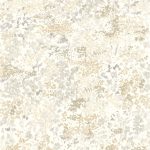 Обои — Casadeco — SO WHITE 4 — Florescence huntington — Beige (арт. 82371219)