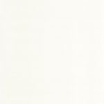 Обои — Casadeco — COTTON TOUCH — Florescence kiosque — Blanc polaire (арт. 82380054)