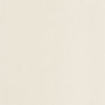 Обои — Casadeco — COTTON TOUCH — Florescence kiosque — Blanc papier (арт. 82380157)