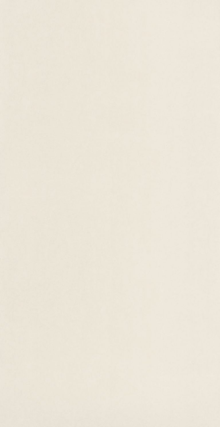 Обои — Casadeco — COTTON TOUCH — Florescence kiosque — Blanc papier (арт. 82380157)