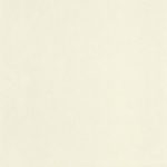 Обои — Casadeco — COTTON TOUCH — Florescence kiosque — Creme (арт. 82381030)