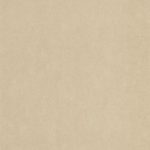 Обои — Casadeco — COTTON TOUCH — Florescence kiosque — Beige ficelle (арт. 82381145)