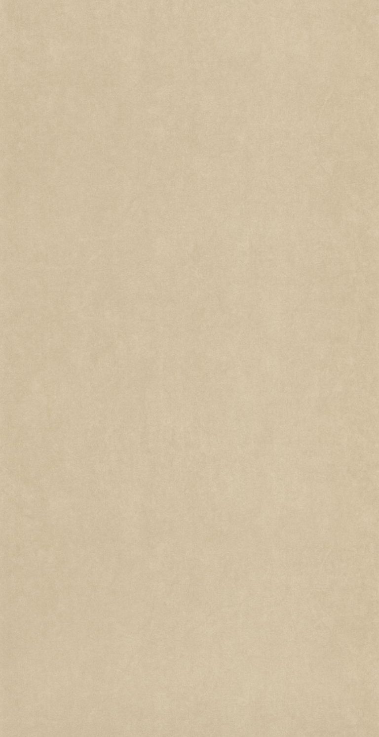 Обои — Casadeco — COTTON TOUCH — Florescence kiosque — Beige ficelle (арт. 82381145)
