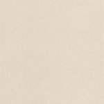 Обои — Casadeco — COTTON TOUCH — Florescence kiosque — Beige plume (арт. 82381212)