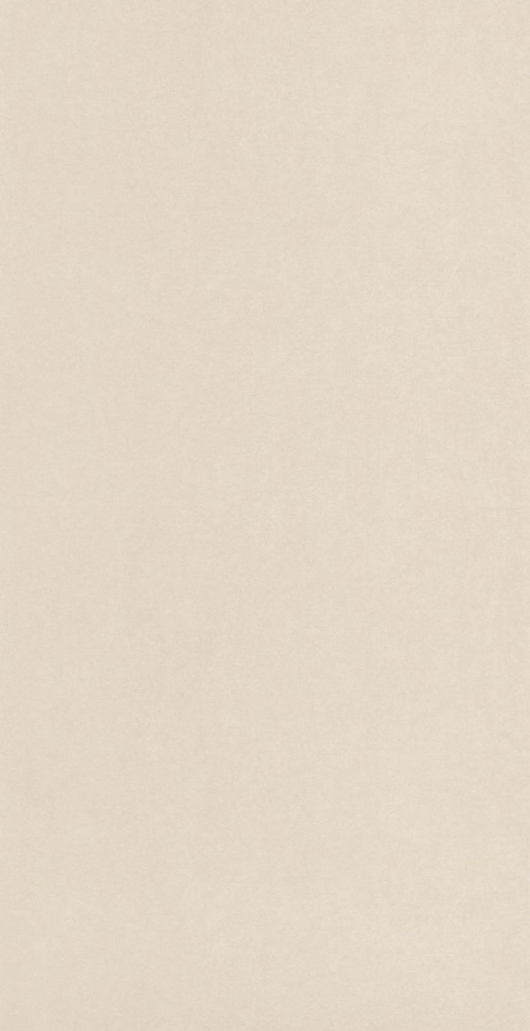 Обои — Casadeco — COTTON TOUCH — Florescence kiosque — Beige plume (арт. 82381212)