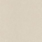 Обои — Casadeco — COTTON TOUCH — Florescence kiosque — Beige (арт. 82381218)