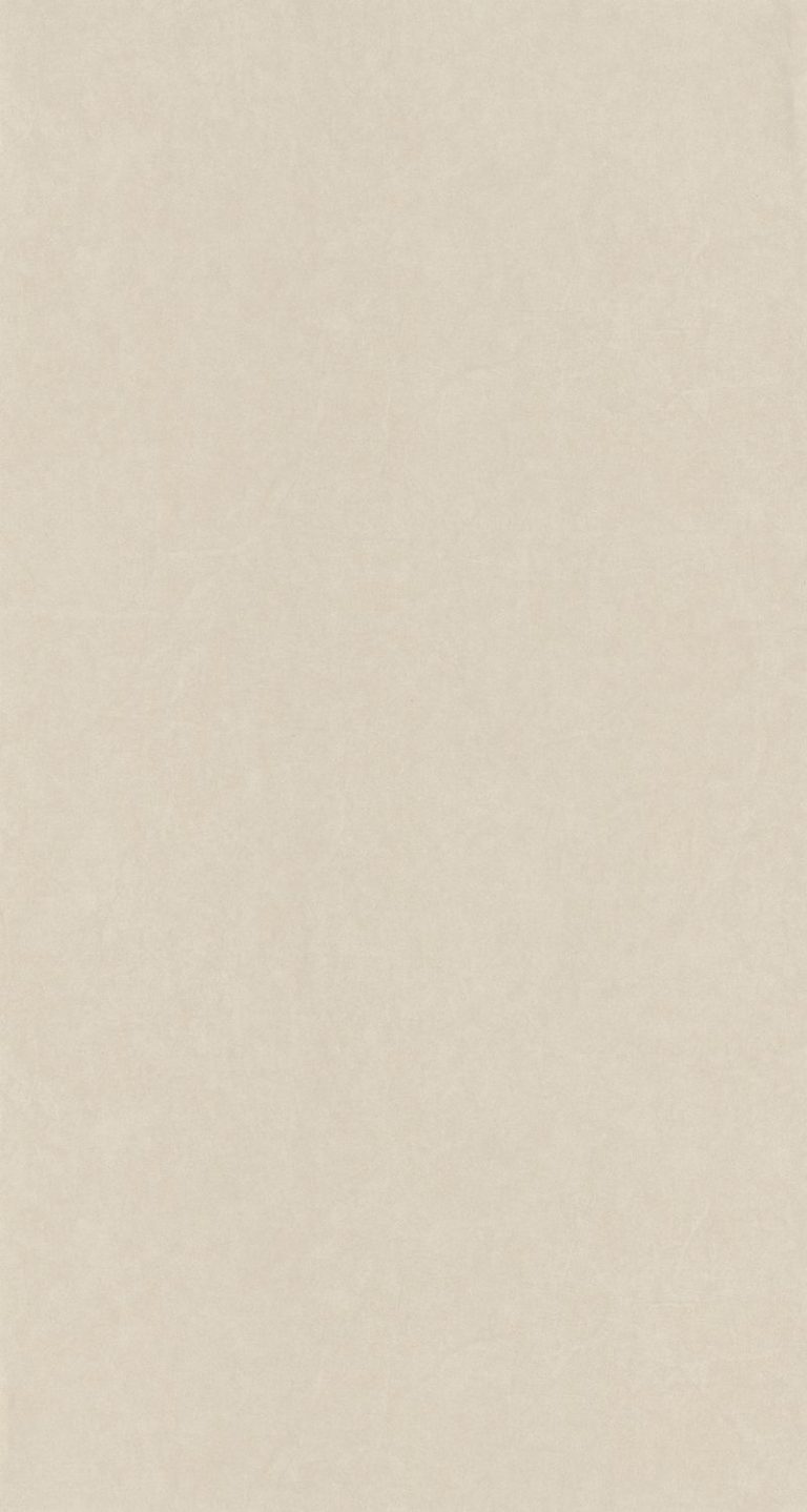 Обои — Casadeco — COTTON TOUCH — Florescence kiosque — Beige (арт. 82381218)