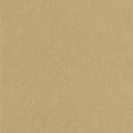 Обои — Casadeco — COTTON TOUCH — Florescence kiosque — Beige camel (арт. 82381232)
